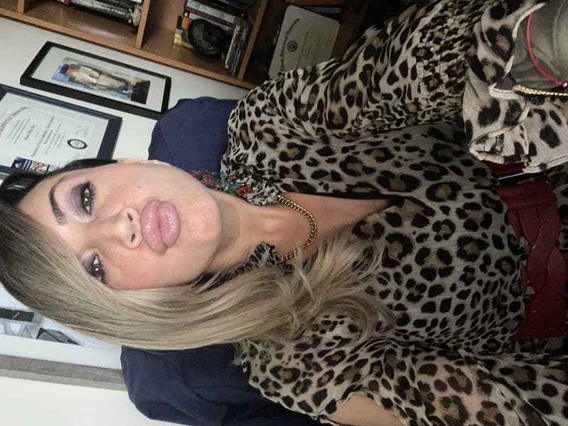 review thumbnail images 2