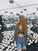 review thumbnail images 17