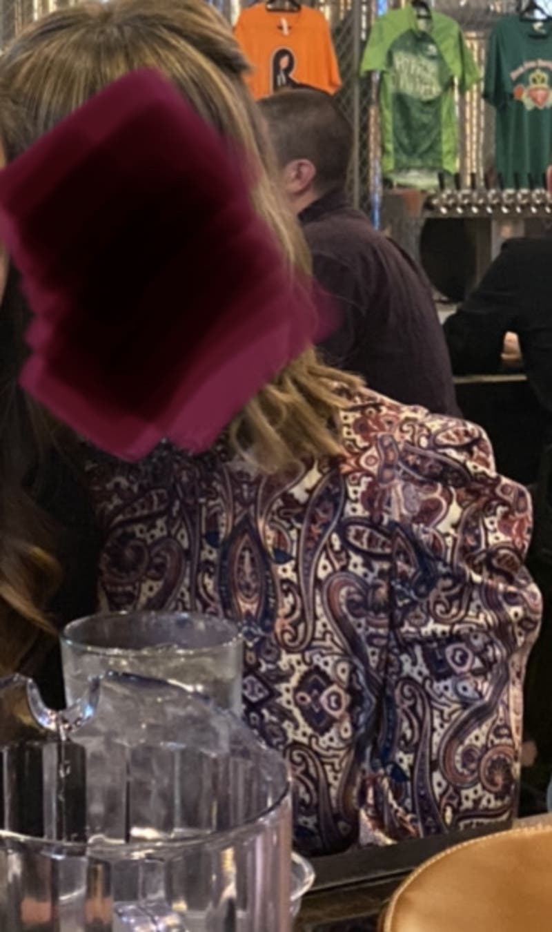 review thumbnail images 11