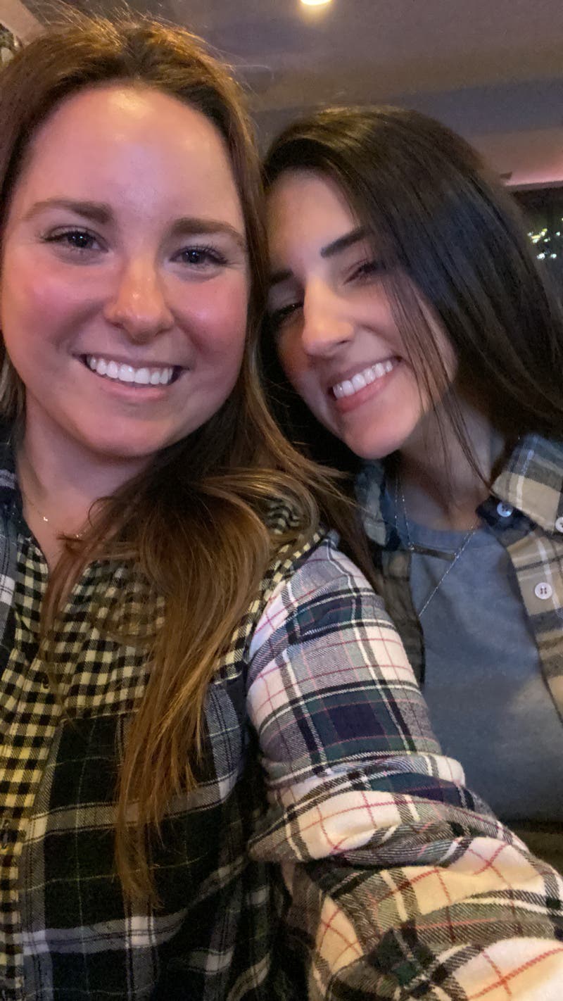 review thumbnail images 2