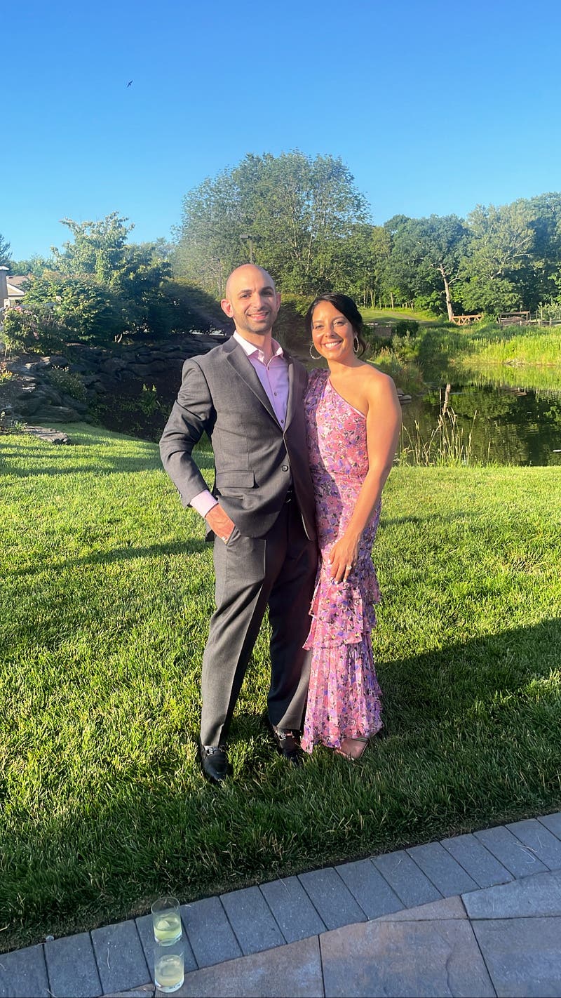 review thumbnail images 19