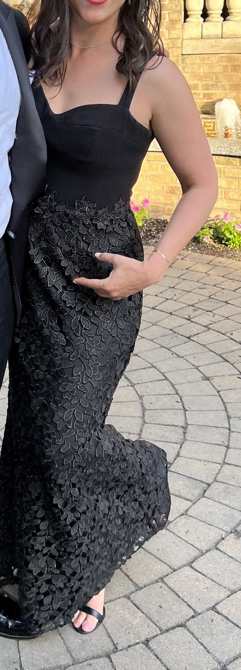 Melanie