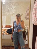 review thumbnail images 10