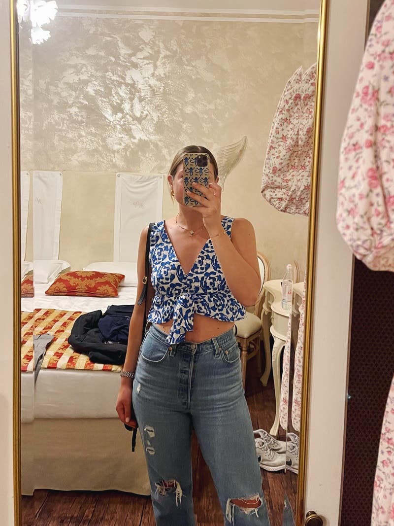 review thumbnail images 10