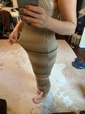 review thumbnail images 14