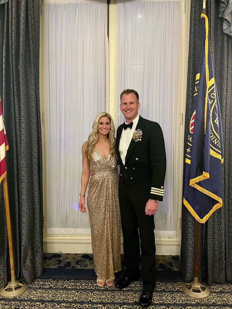 review thumbnail images 18