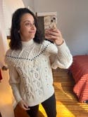 review thumbnail images 4