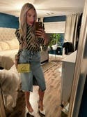 review thumbnail images 8