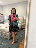 review thumbnail images 11