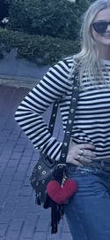 review thumbnail images 9