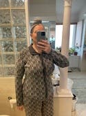 review thumbnail images 15