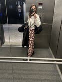 review thumbnail images 10