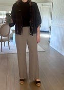 review thumbnail images 8