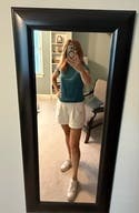 review thumbnail images 8
