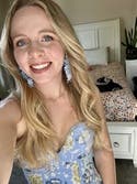 review thumbnail images 13