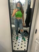 review thumbnail images 1