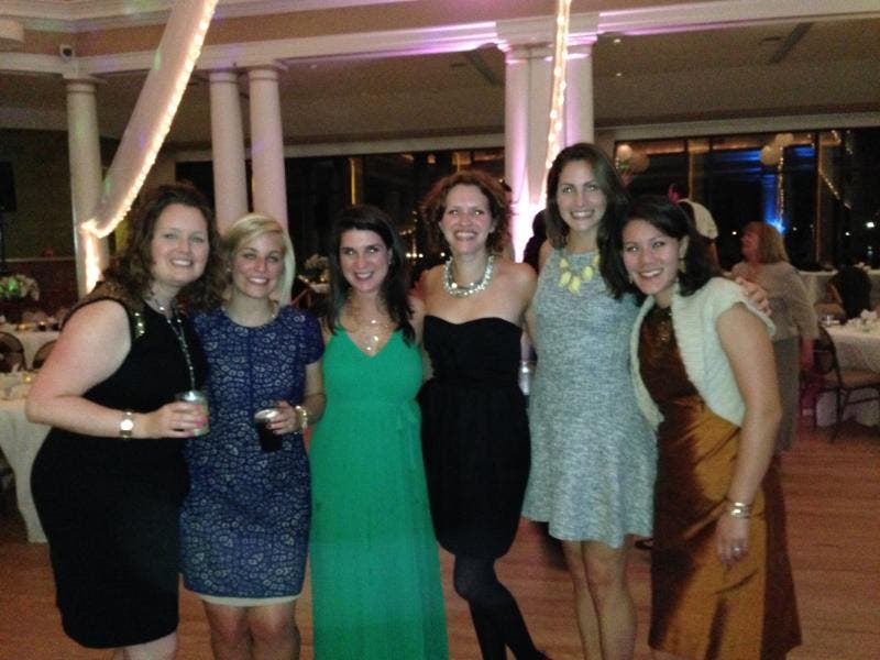 review thumbnail images 5