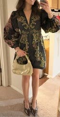 review thumbnail images 15