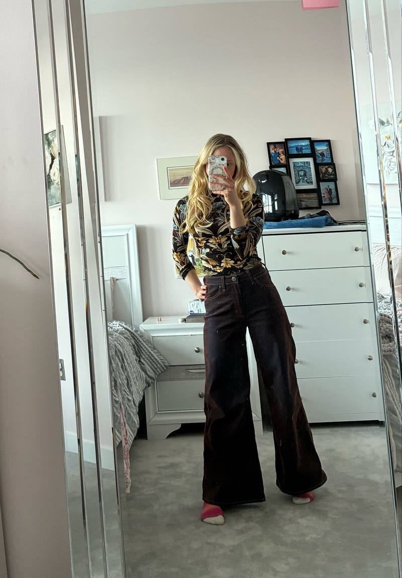 review thumbnail images 2