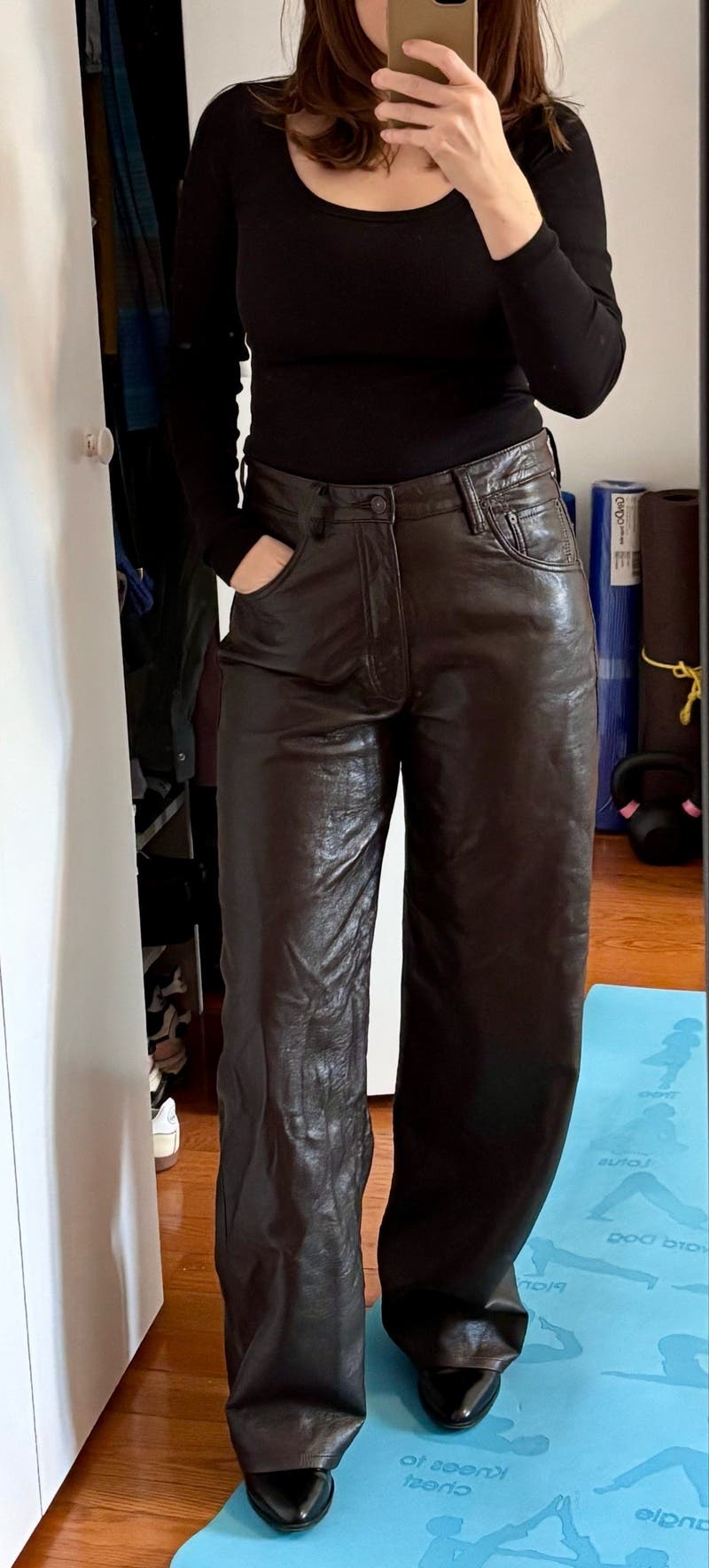 review thumbnail images 0