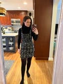 review thumbnail images 8