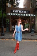 review thumbnail images 7