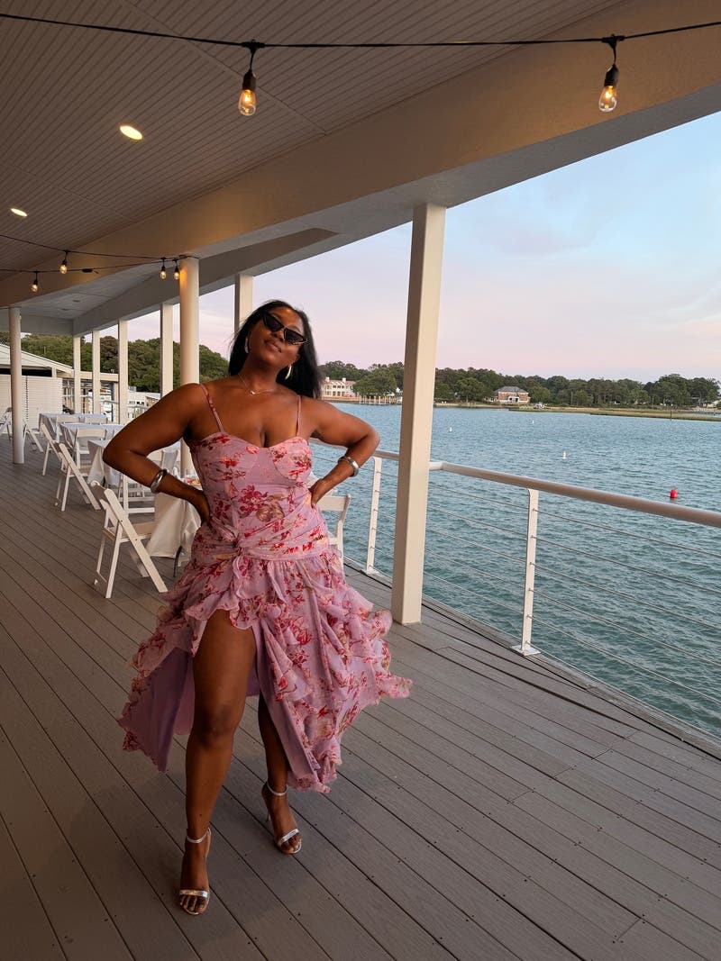 Stephanie