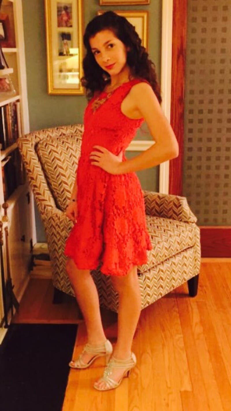 review thumbnail images 12