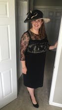 review thumbnail images 1