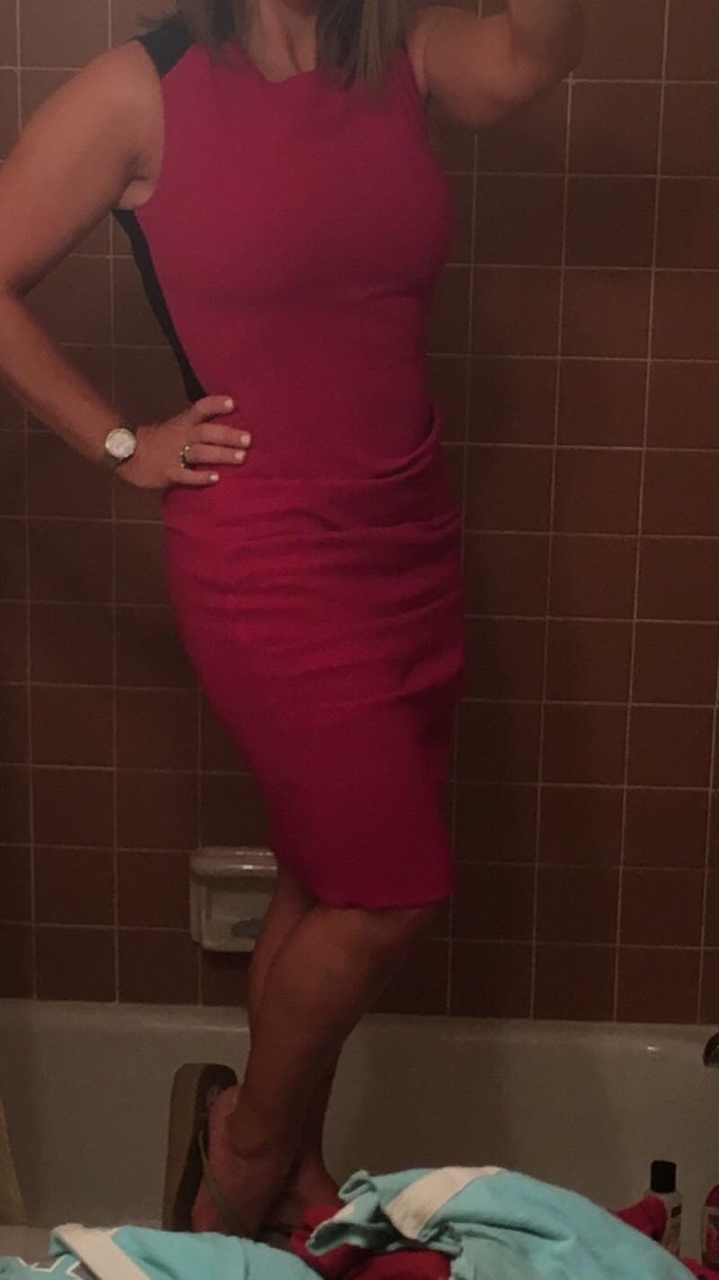 review thumbnail images 15