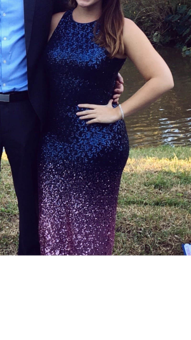Courtney