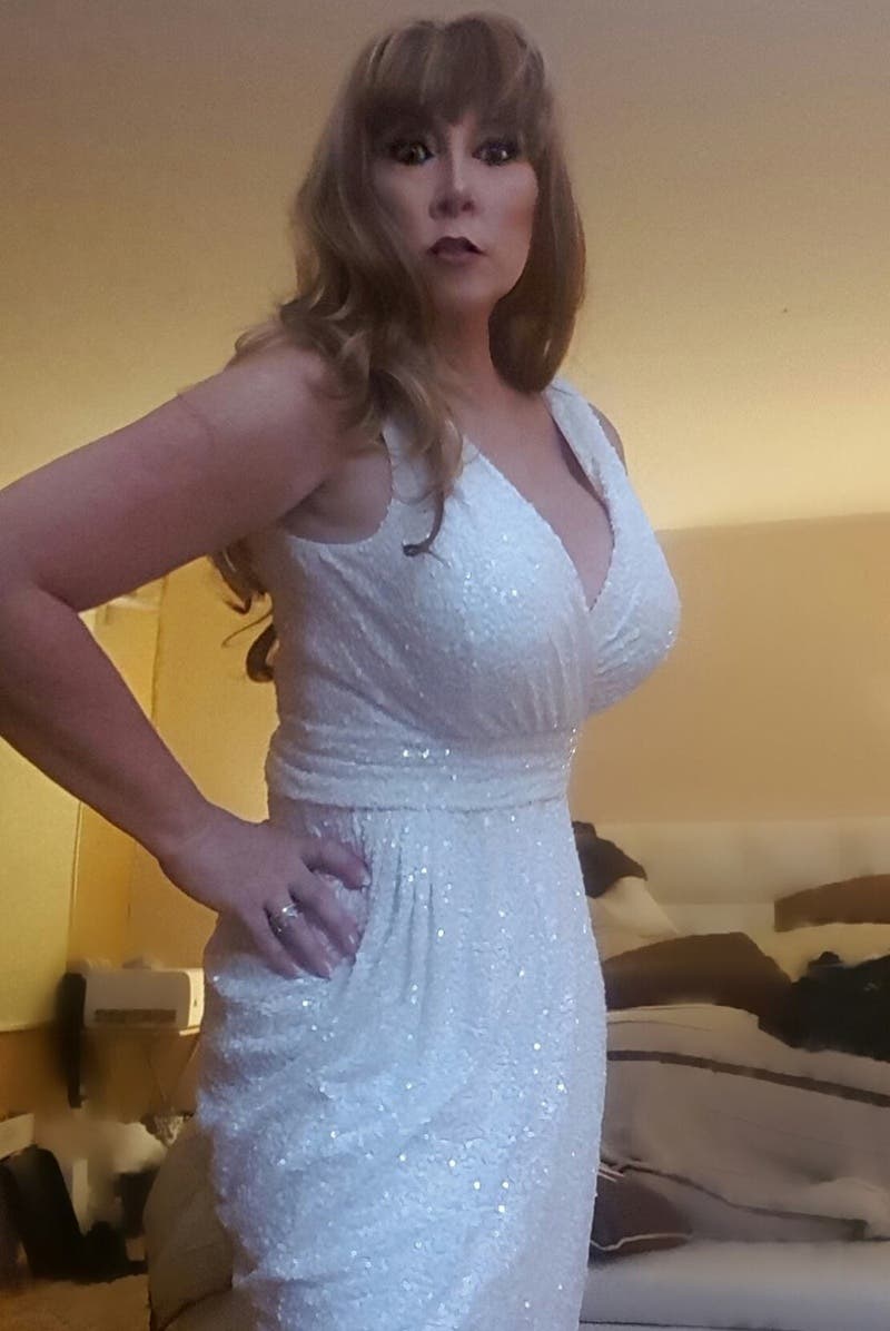 Melissa