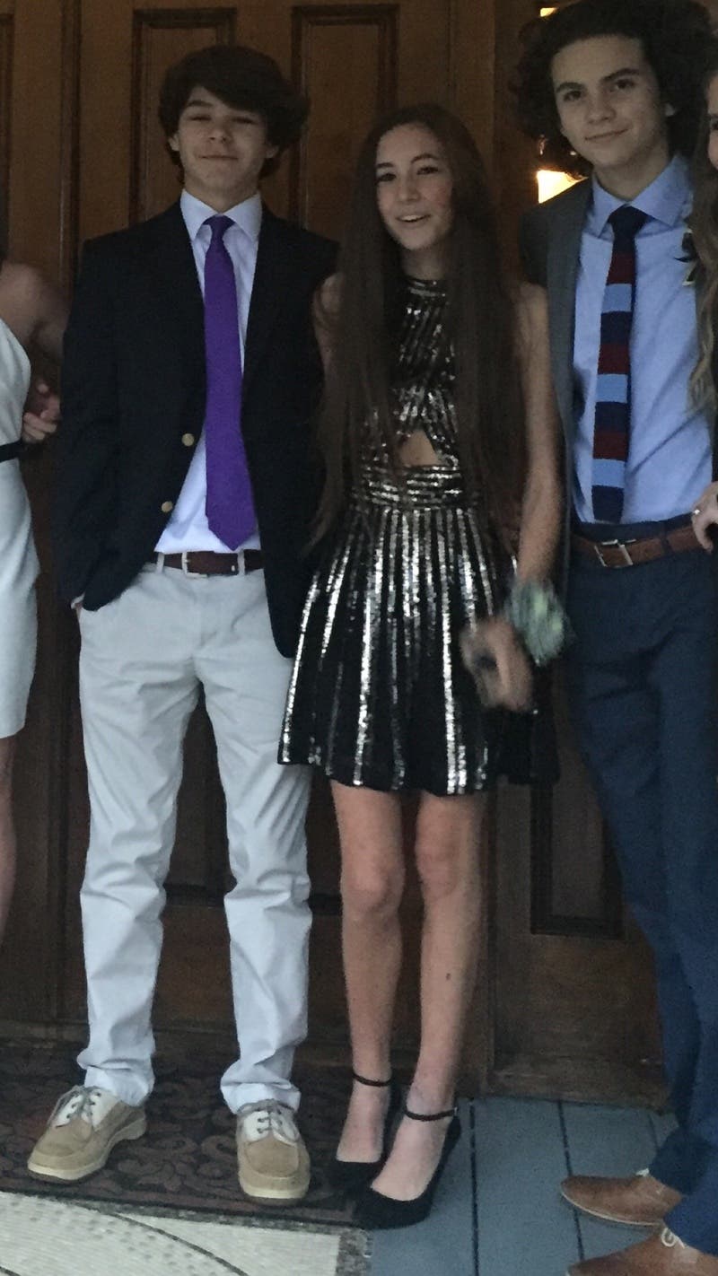 review thumbnail images 18