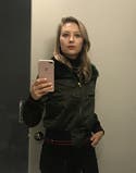 review thumbnail images 16