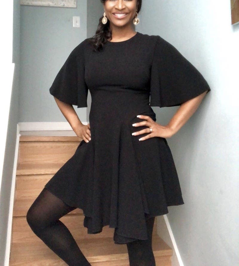 review thumbnail images 12