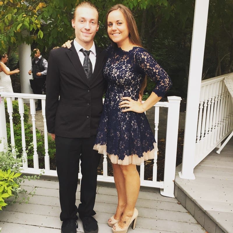 review thumbnail images 5