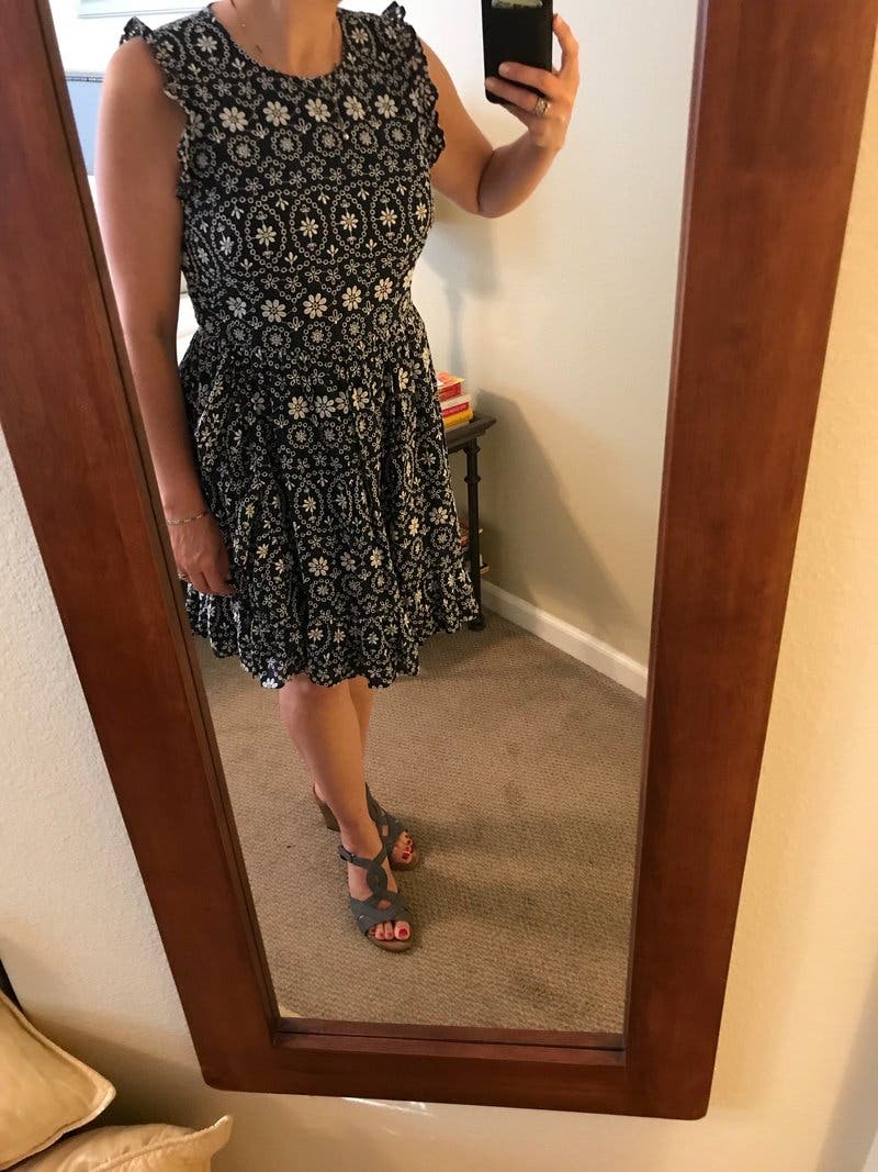 review thumbnail images 18