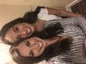 review thumbnail images 4