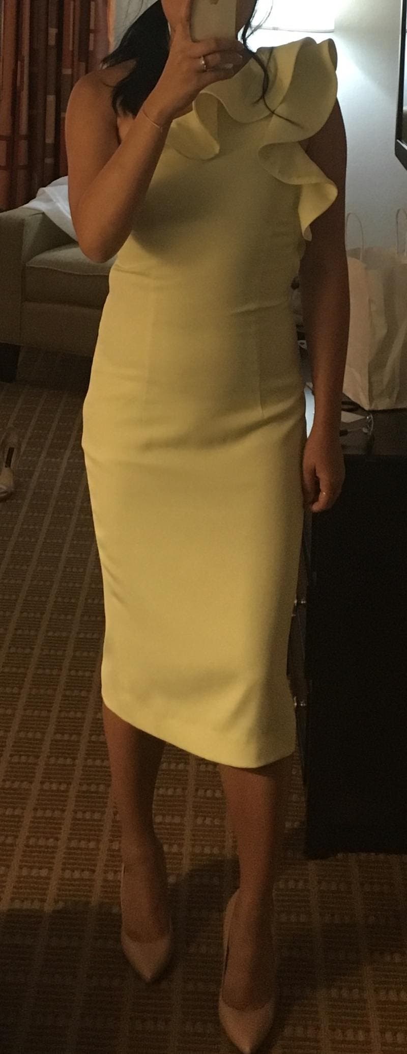 review thumbnail images 11