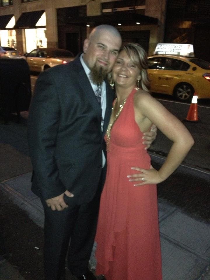 review thumbnail images 14