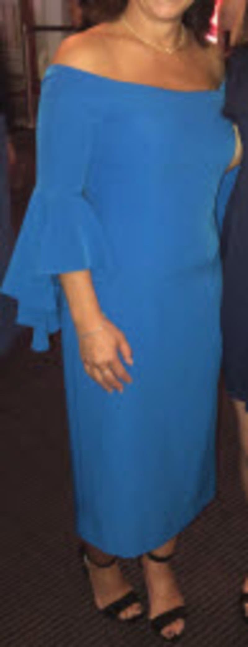 review thumbnail images 15