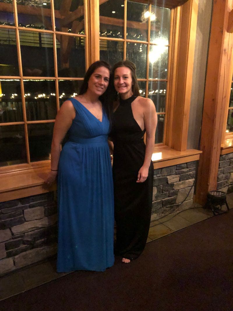 review thumbnail images 13