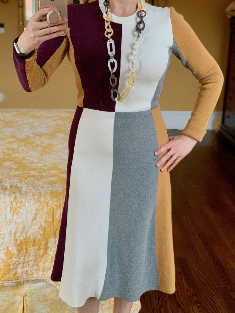 review thumbnail images 14