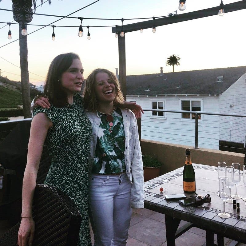 review thumbnail images 8