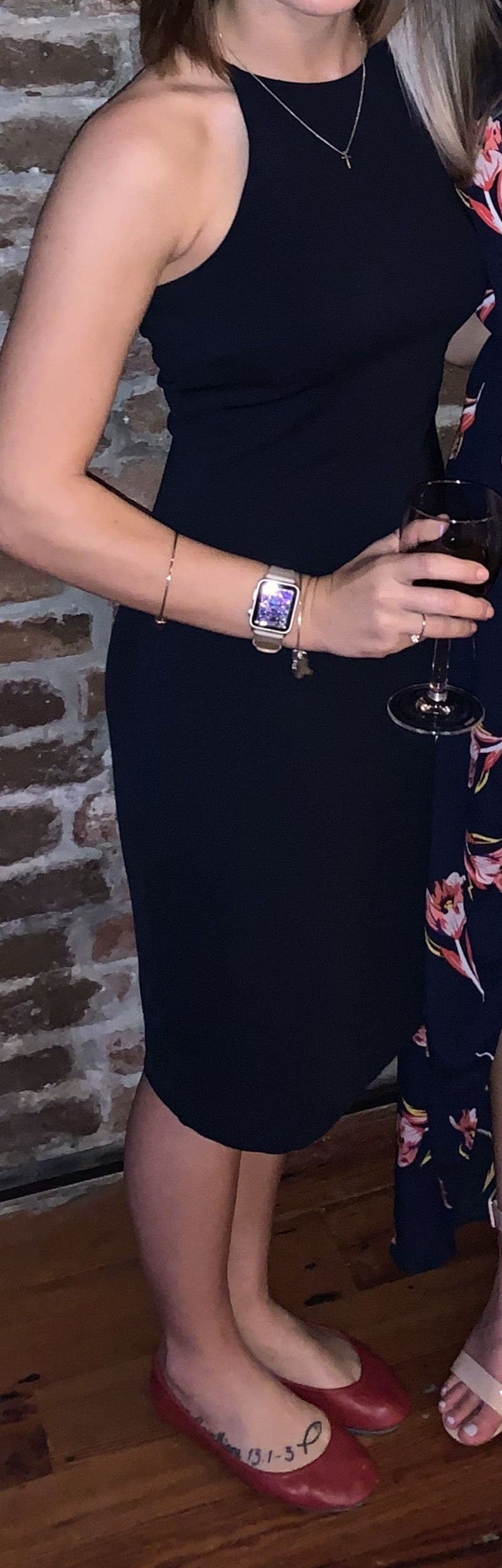 review thumbnail images 11