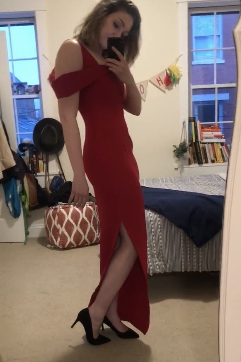 Allie