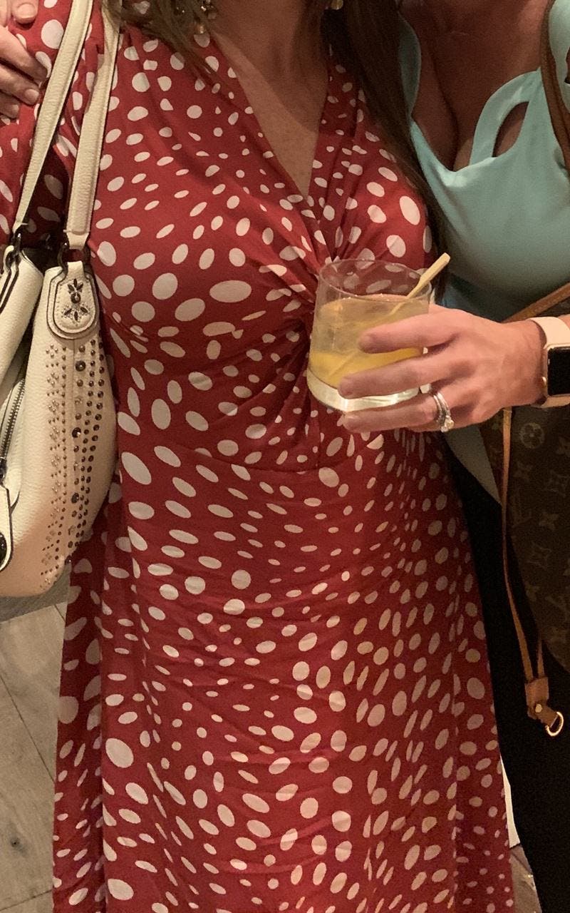 review thumbnail images 10