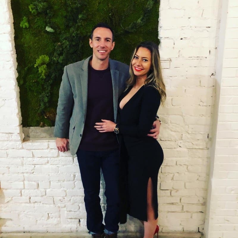 review thumbnail images 16