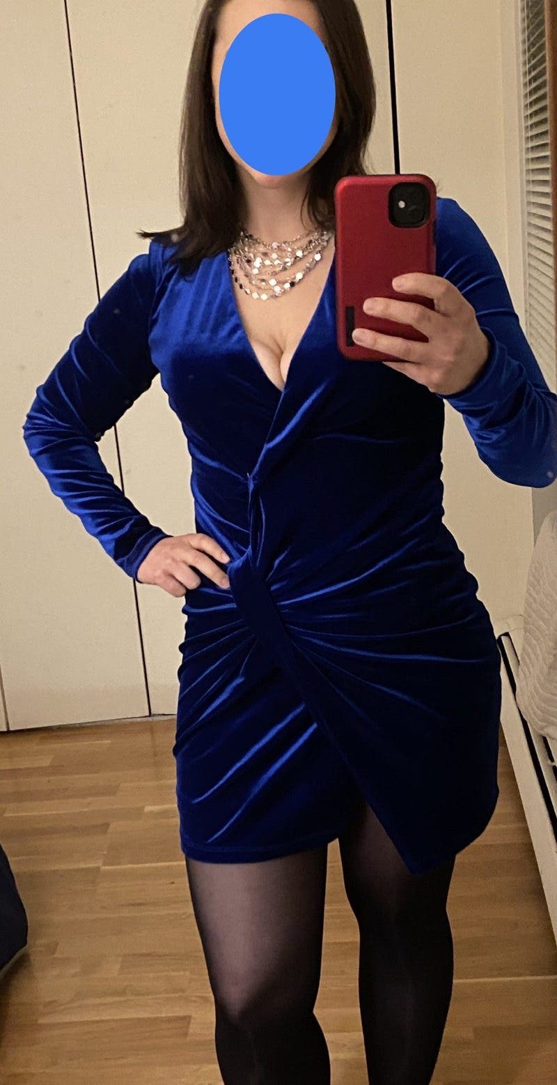 Julia