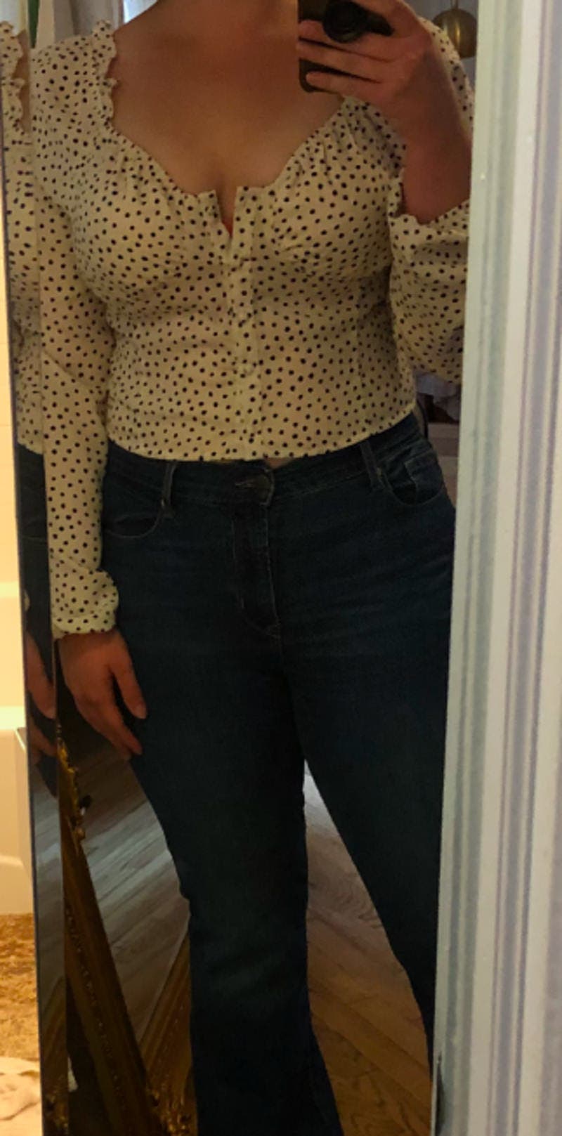 review thumbnail images 6